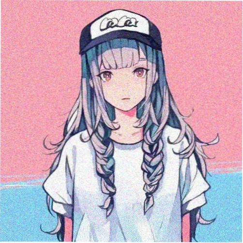 用户午夜场观众头像